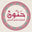 Hanoon embroidery logo